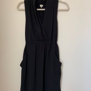 Aritzia Wilfred Sabine Dress